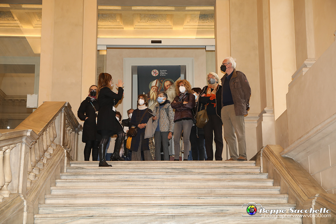 VBS_4668 - I Tesori dell'Accademia Albertina - Disegnare la Città.jpg